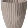 Ecocheques|Kunststof|ohgreen Bloempot fancy