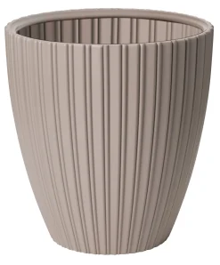 Ecocheques|Kunststof|ohgreen Bloempot fancy