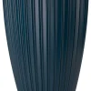 Ecocheques|Kunststof|ohgreen Bloempot fancy