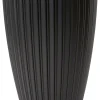 Ecocheques|Kunststof|ohgreen Bloempot fancy