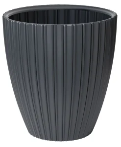 Ecocheques|Kunststof|ohgreen Bloempot fancy