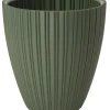 Ecocheques|Kunststof|ohgreen Bloempot fancy