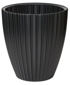 Ecocheques|Kunststof|ohgreen Bloempot fancy