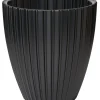 Ecocheques|Kunststof|ohgreen Bloempot fancy