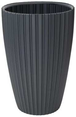 Ecocheques|Kunststof|ohgreen Bloempot fancy