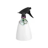 Bewatering|Ecocheques|ohgreen Bloemspuit 0,7l