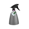 Bewatering|Ecocheques|ohgreen Bloemspuit 0,7l