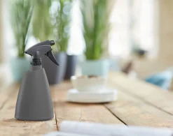 Bewatering|Ecocheques|ohgreen Bloemspuit 0,7l