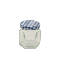 In En Rond De Keuken|Ecocheques|ohgreen BOKAAL KILNER HEX TWIST 48ML