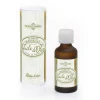 Geuren|ohgreen Boles d'olor geurolie 50ml savon marseille huile d olive
