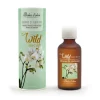 Geuren|ohgreen Boles d'olor geurolie 50ml wild orchid