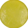 Sfeermakers|ohgreen Bord aluminium geel