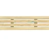 Tuinafsluiting En Hout|Ecocheques|ohgreen Borduur Horizon