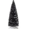 Lemax Kerstdorpen|ohgreen Borstelboom extra groot