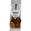 Voeding|ohgreen Botergaletjes