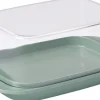 In En Rond De Keuken|Ecocheques|ohgreen Botervloot