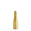 Drank|ohgreen Bottega Gold Prosecco 20cl