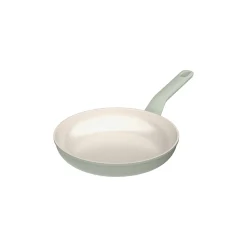 Koken|Ecocheques|ohgreen Braadpan antikleef balance sage 24cm