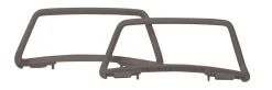 Tuinmeubelen|ohgreen Bracciolo atlantico new tortora