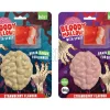 Voeding|Halloween|ohgreen Brains with blood gummies