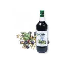 Voeding|ohgreen Bramensiroop 1l
