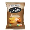 Voeding|ohgreen Brets chips met zilveruitjes smaak