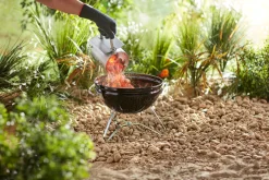 Accessoires En Onderhoud|ohgreen Brikettenstarter klein