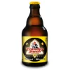 Drank|ohgreen Broeder jacob blond 33cl