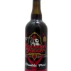 Drank|ohgreen Broeder jacob double port 75cl