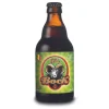 Drank|ohgreen Broeder jacob gijle bock 33cl