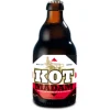 Drank|ohgreen Broeder jacob kotmadam 33cl