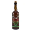 Drank|ohgreen Broeder jacob tripel 75cl
