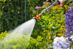 Bewatering|Ecocheques|ohgreen Broes met verlengstuk