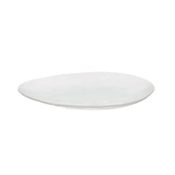 Servies|ohgreen BROODBORDJE PORCELINO WIT