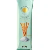 Voeding|ohgreen Broodstokjes met fleur de sel 65g