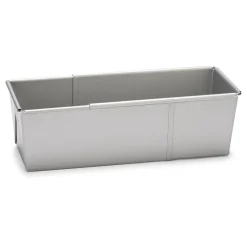 Bakken|ohgreen Broodvorm verstelbaar 20-35cm