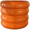 Potten En Vazen|ohgreen Bubbee pot