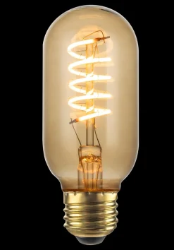 Verlichting|ohgreen Buislamp natural