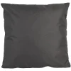 Accessoires En Onderhoud|ohgreen Buitenkussen antraciet 45x45cm