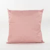Accessoires En Onderhoud|ohgreen Buitenkussen oud roze 45x45cm
