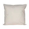 Accessoires En Onderhoud|ohgreen Buitenkussen zand 45x45cm
