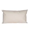Accessoires En Onderhoud|ohgreen Buitenkussen zand 30x50cm