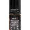 Voeding|ohgreen Burger bbq mix refill