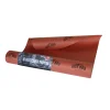 Koken|ohgreen Butcherpaper