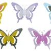 Beelden|ohgreen Butterfly mix l46w6h34