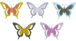 Beelden|ohgreen Butterfly mix l36w5h27