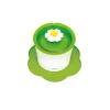 Eet-En Drinkpotten|ohgreen Ca 2.0 placemat bloem