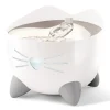 Eet-En Drinkpotten|ohgreen Ca pixi smart fountain