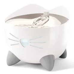 Eet-En Drinkpotten|ohgreen Ca pixi smart fountain