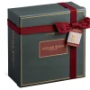 Geuren|ohgreen Cadeauverpakking appel kaneel